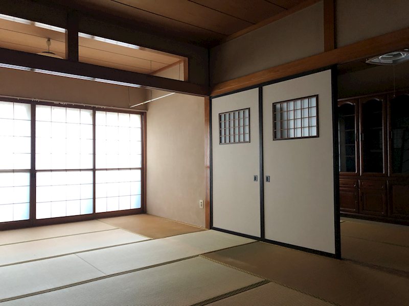 酒田市末広町 その他