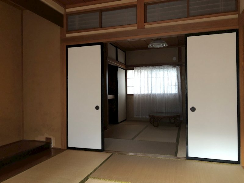 酒田市末広町 その他