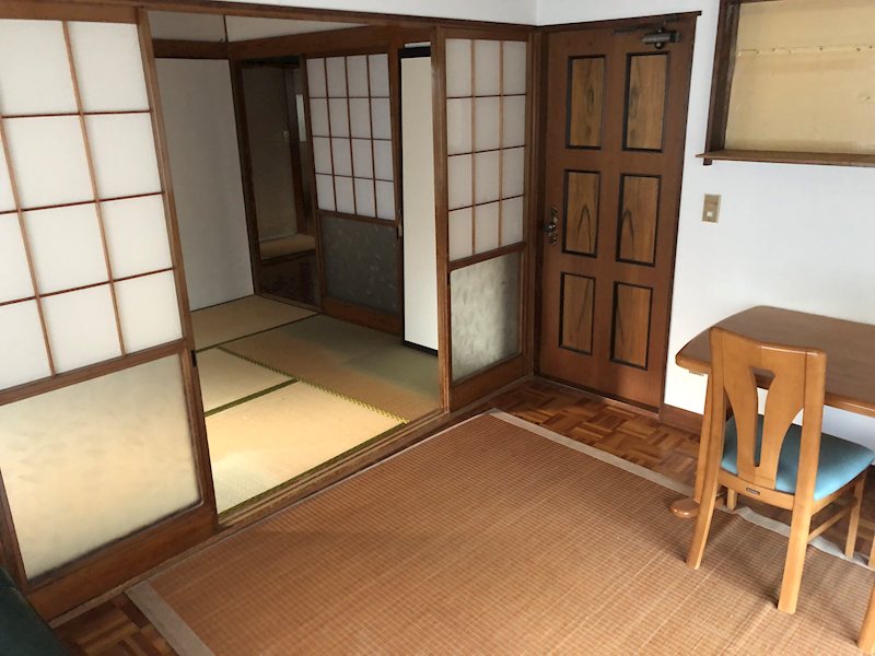 酒田市末広町 その他