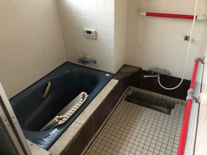 酒田市末広町 その他