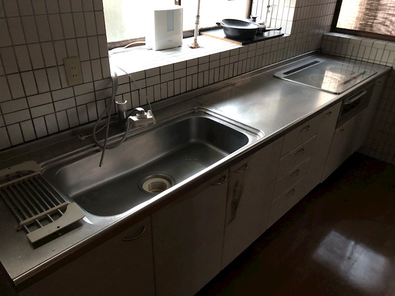 酒田市末広町 その他