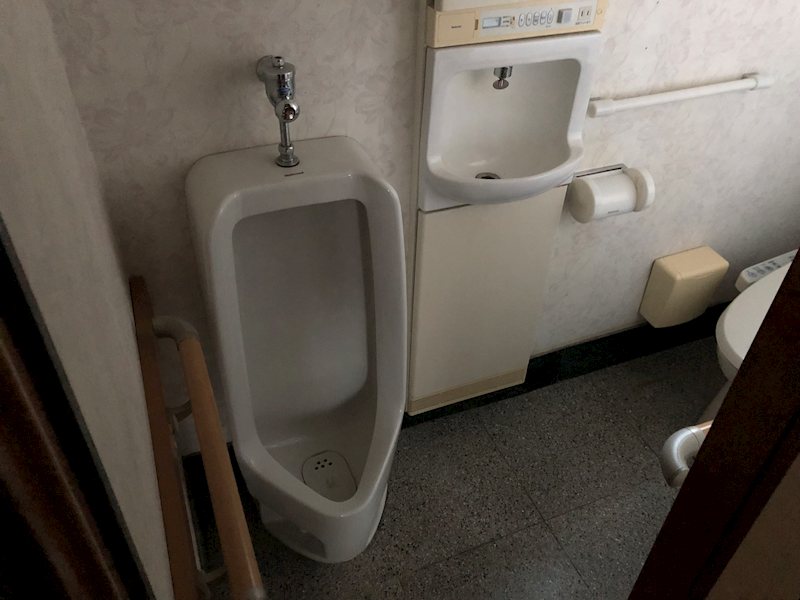 酒田市末広町 その他