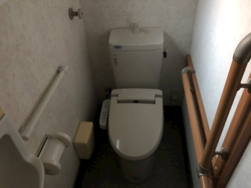 酒田市末広町 その他