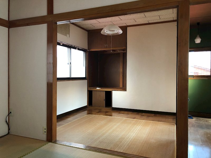 酒田市末広町 その他