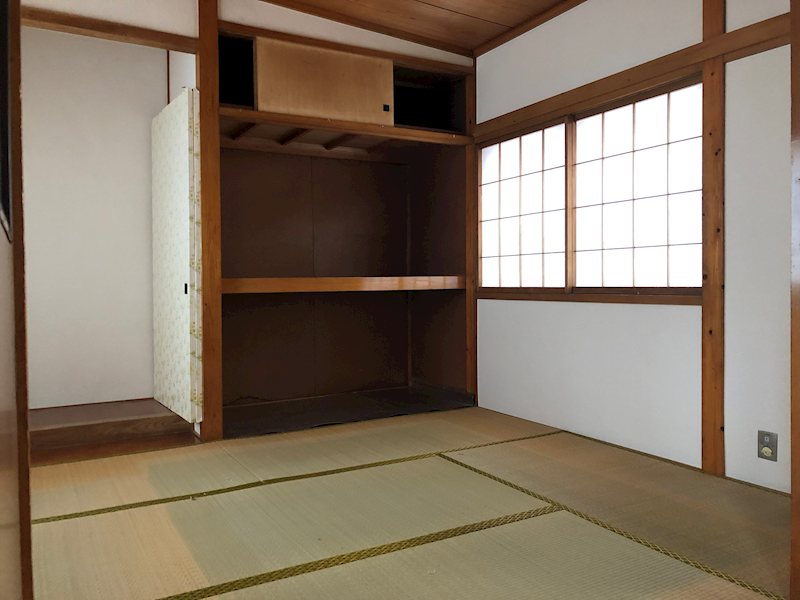 酒田市末広町 その他