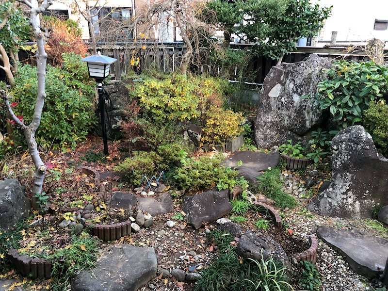 酒田市末広町 その他