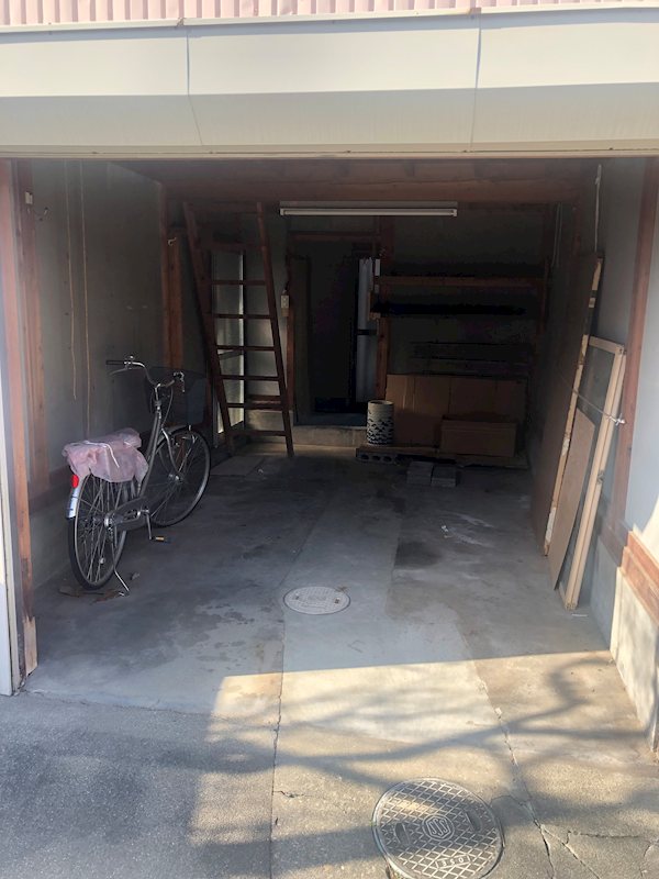 酒田市末広町 その他