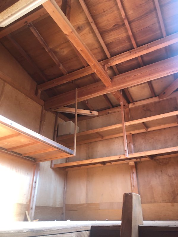 酒田市末広町 その他