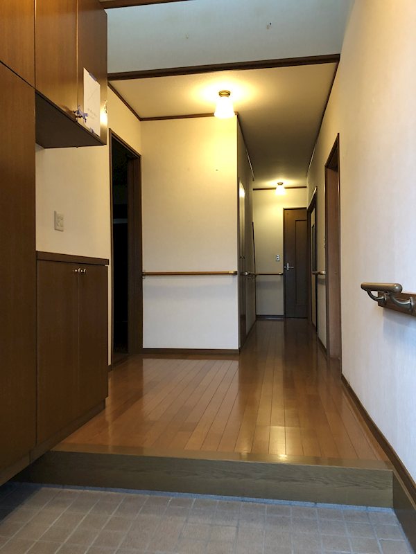 酒田市曙町二丁目 その他