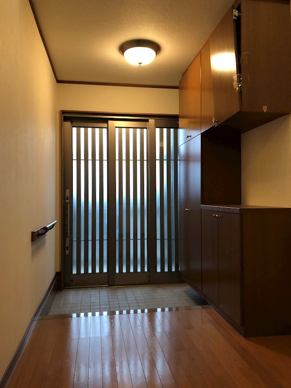 酒田市曙町二丁目 その他