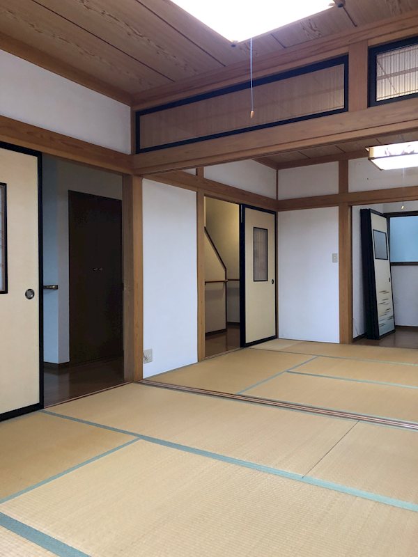 酒田市曙町二丁目 その他