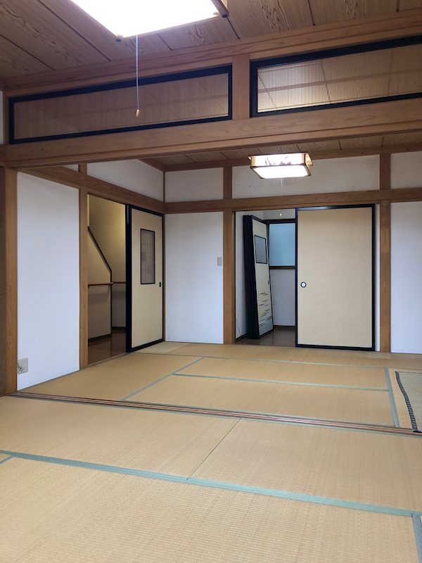 酒田市曙町二丁目 その他