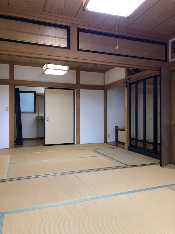 酒田市曙町二丁目 その他