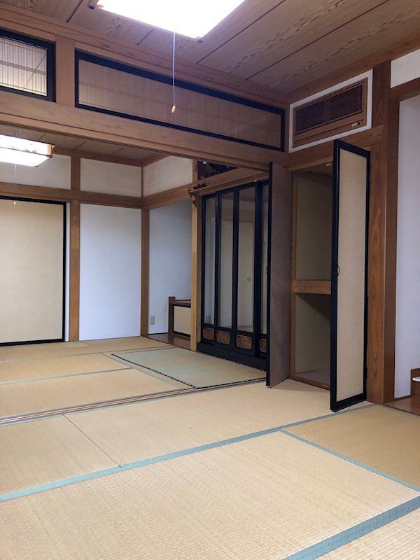 酒田市曙町二丁目 その他