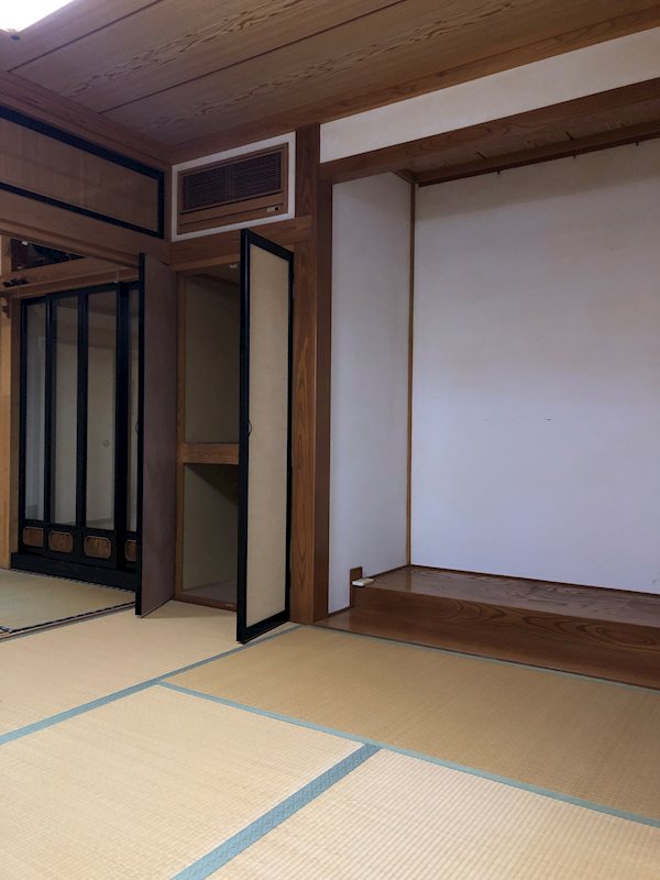 酒田市曙町二丁目 その他