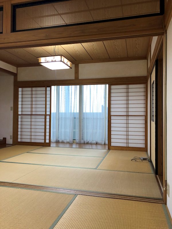 酒田市曙町二丁目 その他