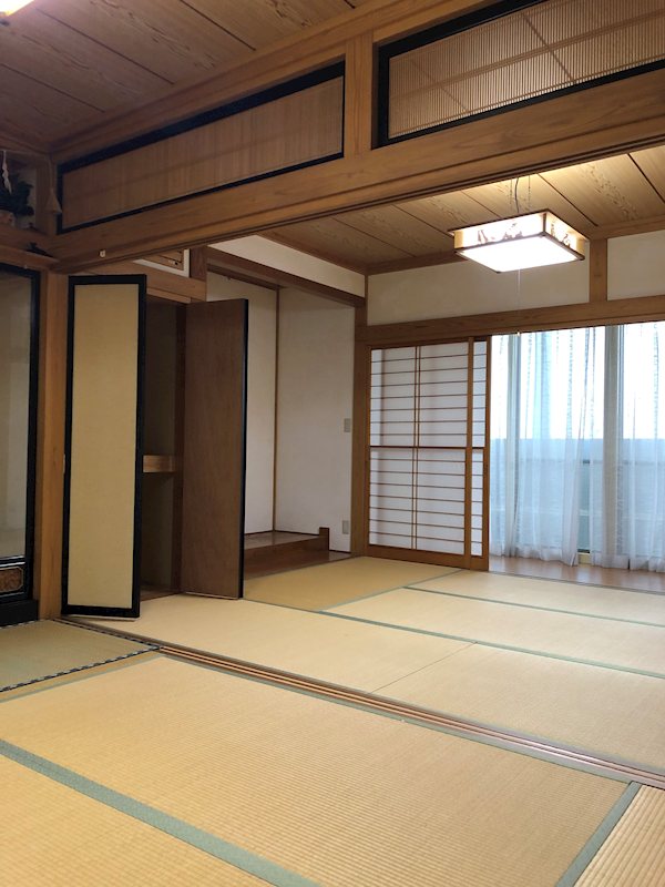 酒田市曙町二丁目 その他