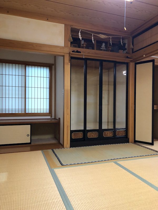 酒田市曙町二丁目 その他