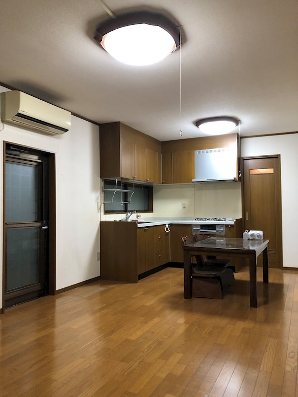 酒田市曙町二丁目 その他