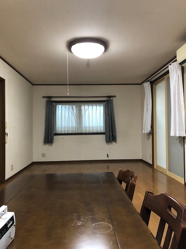 酒田市曙町二丁目 その他