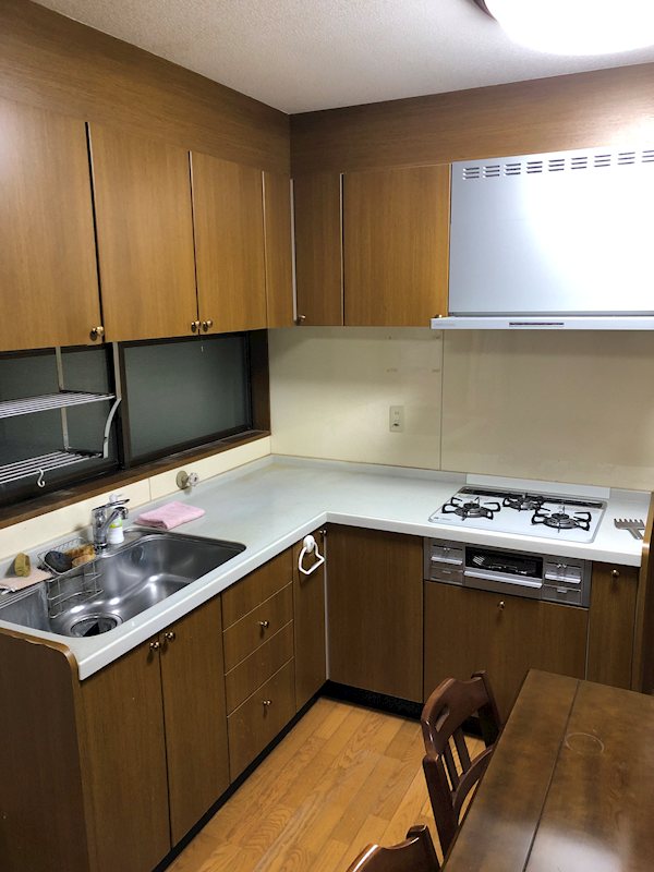 酒田市曙町二丁目 その他