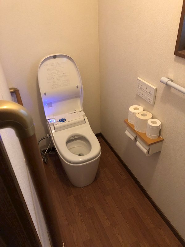 酒田市曙町二丁目 その他