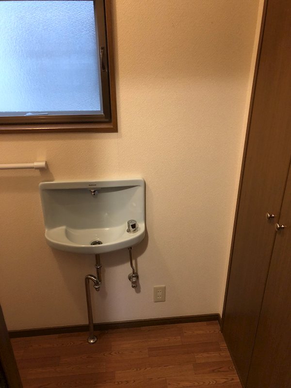 酒田市曙町二丁目 その他