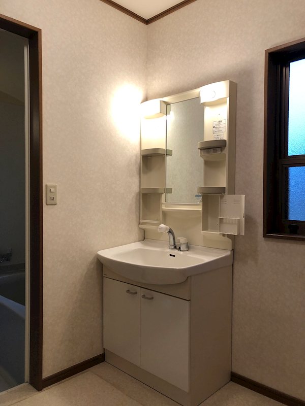 酒田市曙町二丁目 その他