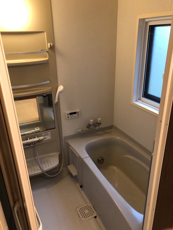 酒田市曙町二丁目 その他