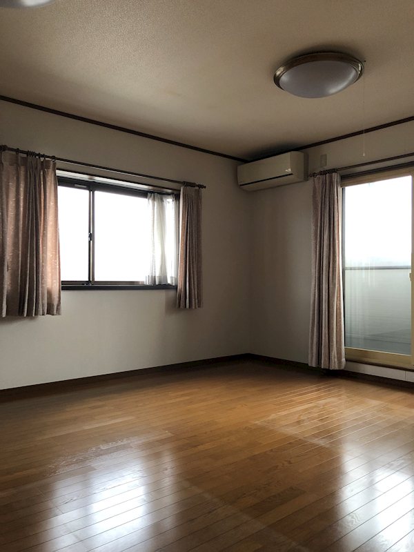 酒田市曙町二丁目 その他