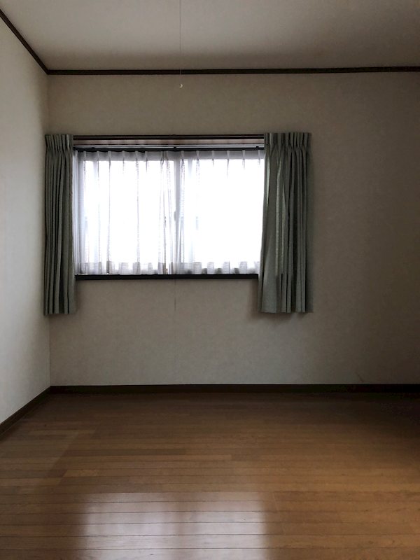 酒田市曙町二丁目 その他