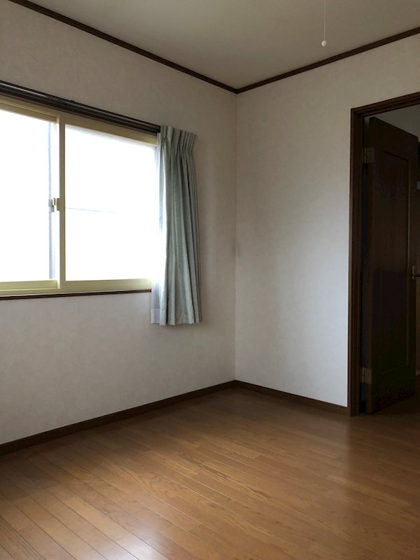 酒田市曙町二丁目 その他