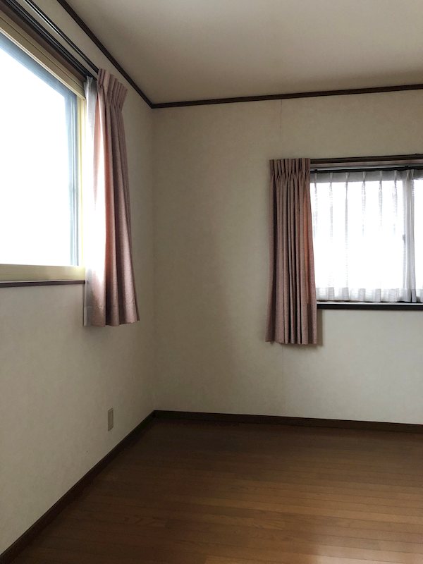 酒田市曙町二丁目 その他