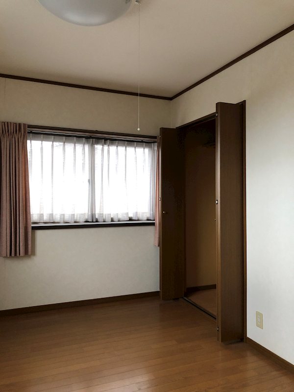 酒田市曙町二丁目 その他