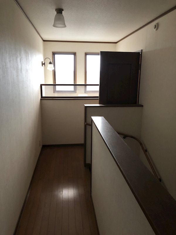 酒田市曙町二丁目 その他