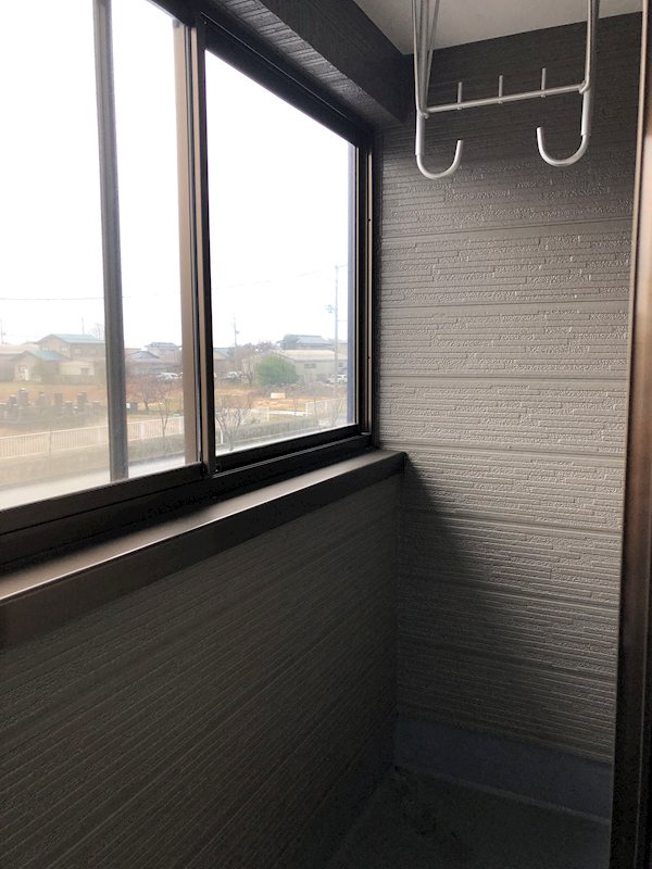 酒田市曙町二丁目 その他