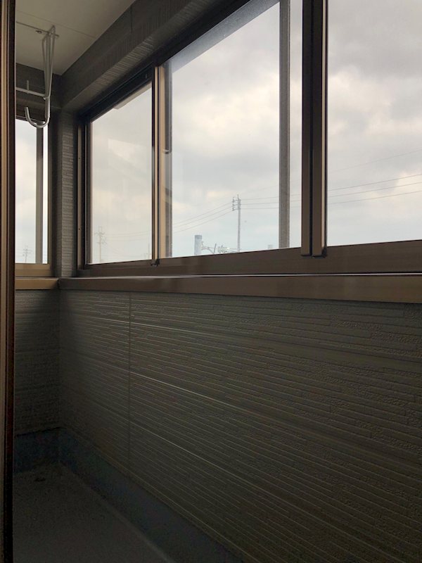 酒田市曙町二丁目 その他