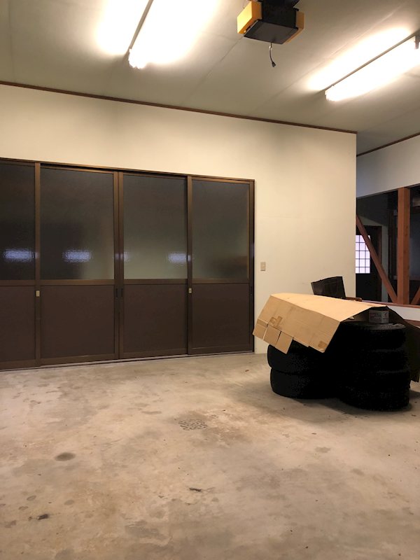 酒田市曙町二丁目 その他