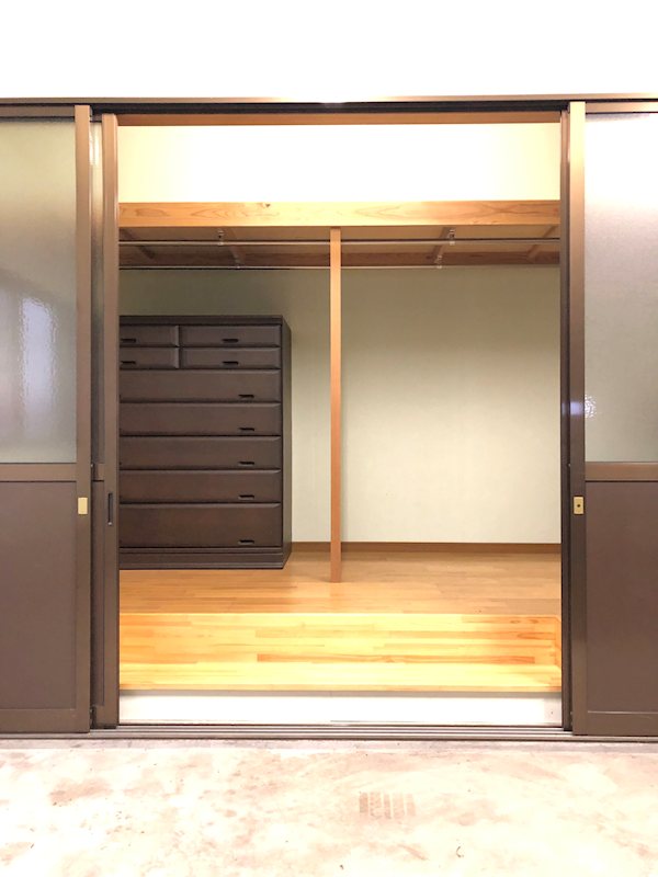 酒田市曙町二丁目 その他