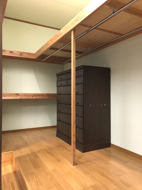 酒田市曙町二丁目 その他