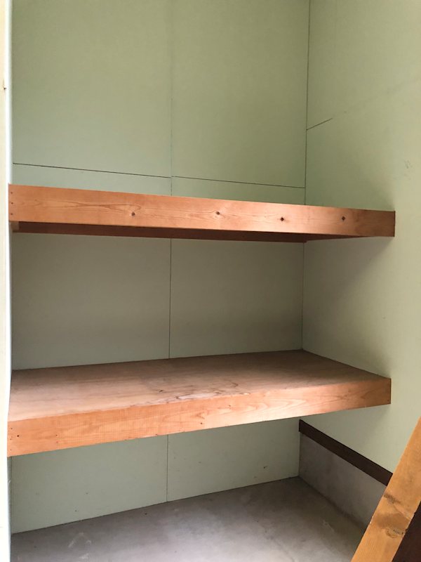 酒田市曙町二丁目 その他