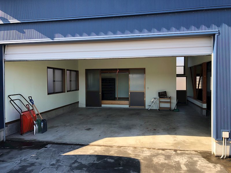 酒田市曙町二丁目 その他