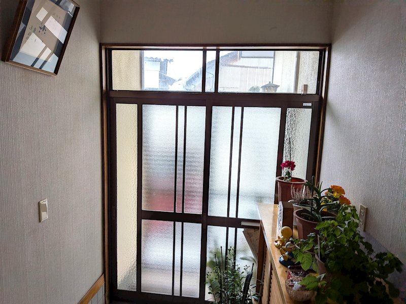 鶴岡市日枝字宮脇 その他