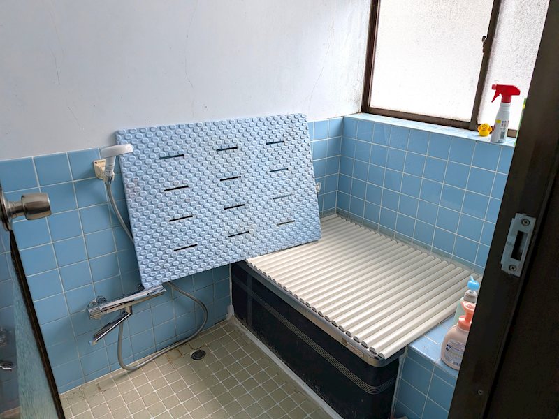 鶴岡市日枝字宮脇 その他