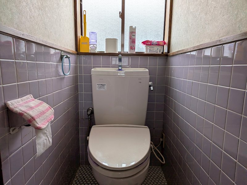 鶴岡市日枝字宮脇 その他