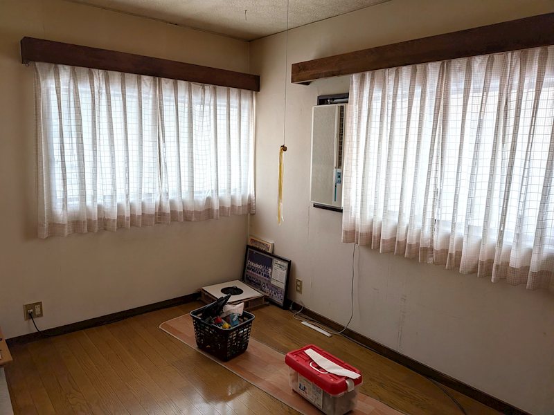 鶴岡市日枝字宮脇 その他