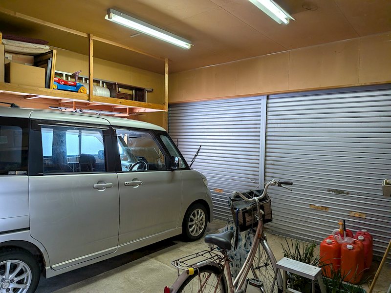 鶴岡市日枝字宮脇 その他