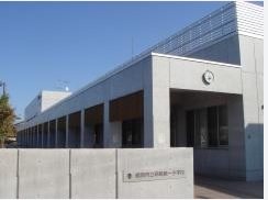 鶴岡市日枝字宮脇 その他