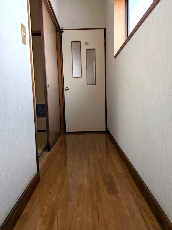 鶴岡市日枝字宮脇 その他