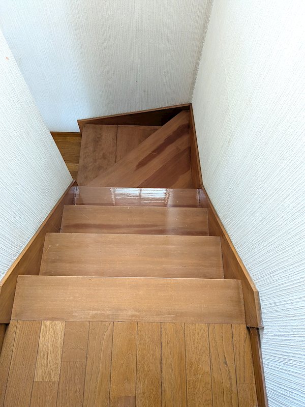 鶴岡市日枝字宮脇 その他